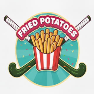 ほっけいぽていと