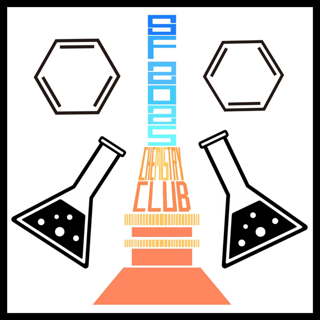 ワクワク化学部