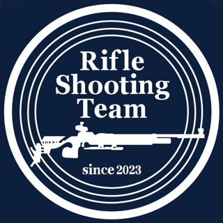 ライフル射撃パビリオン