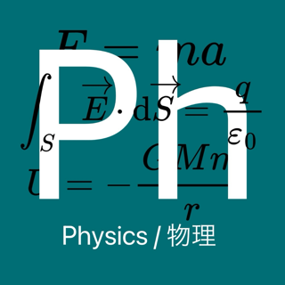プチステンドグラス製作体験