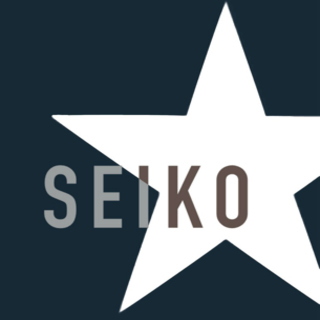 みんなで早押し&ペーパークイズ