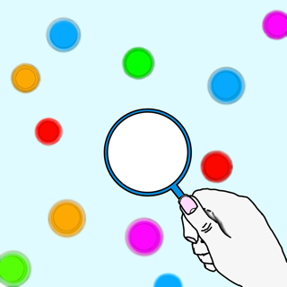 スーパーボールすくい