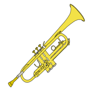 吹奏楽定期演奏会