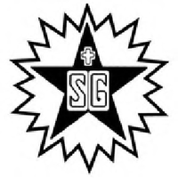 受験生相談窓口