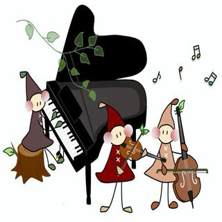 小島・松村ウルトラバンド