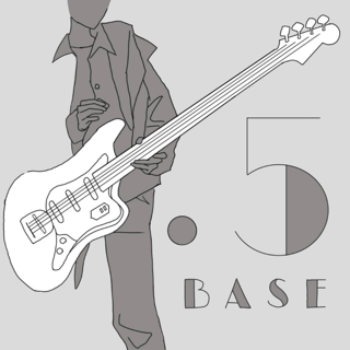 .5ベース